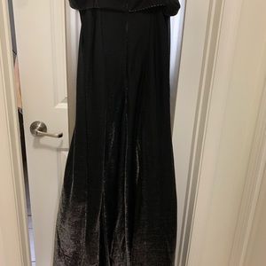 Night Way Collections Dresses - Formal Dress Night Way Collections Dresses - Formal Dress